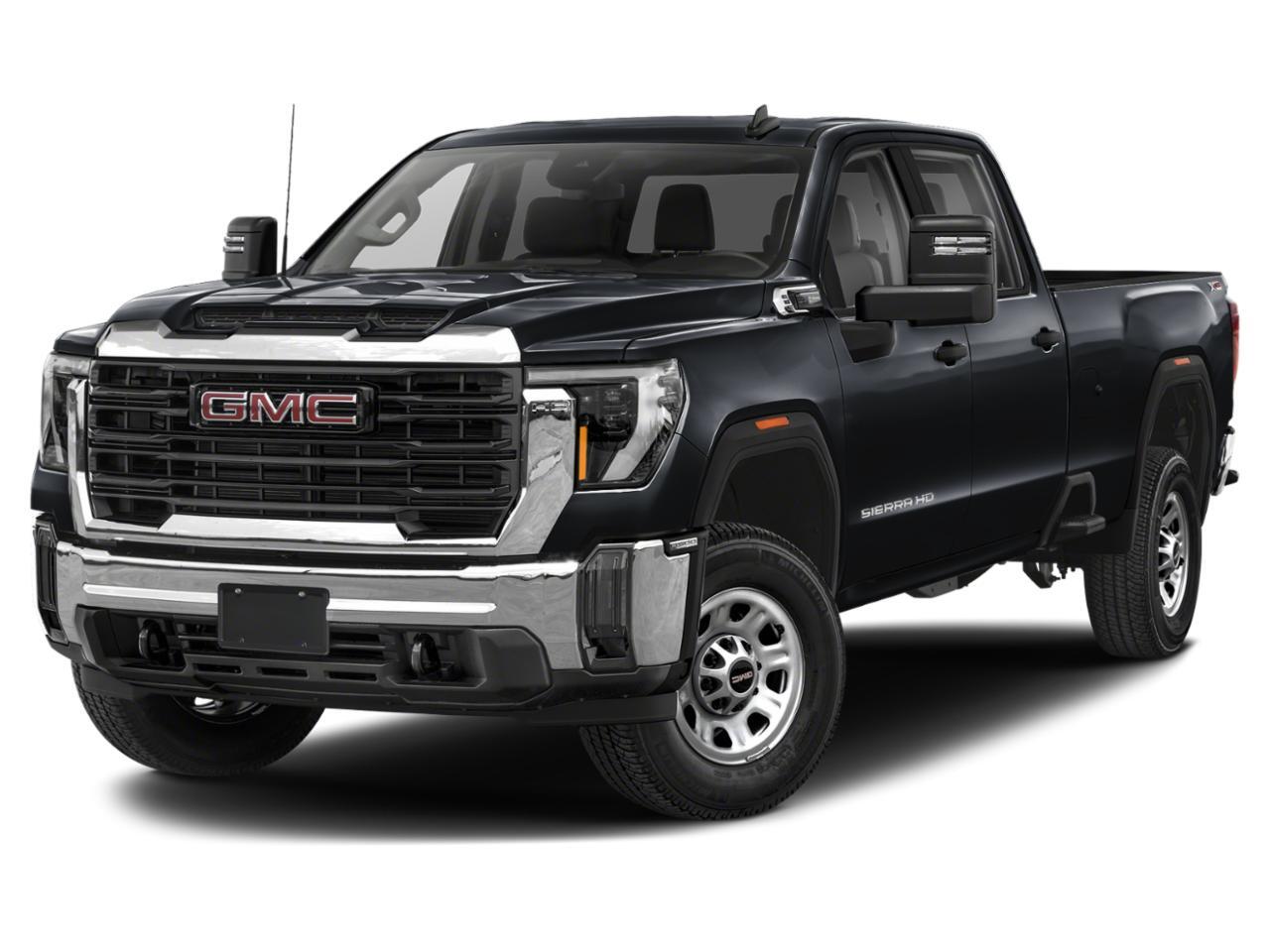gmc sierra 3500hd 2025 1GT4UWEY7SF311822 image gmc sierra 3500hd 2025 1GT4UWEY7SF311822 image